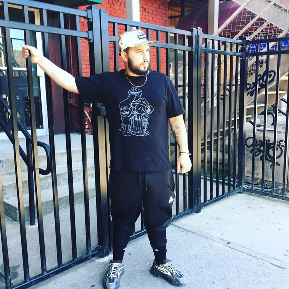lordsepsta